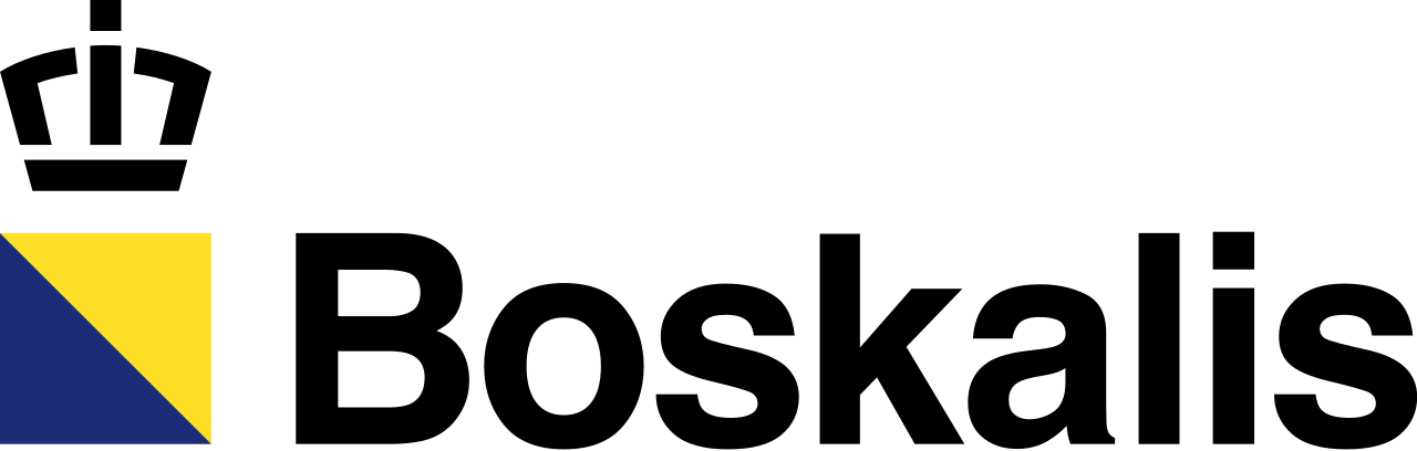 Boskalis-logo.svg